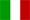 Jazykový kurz italštiny